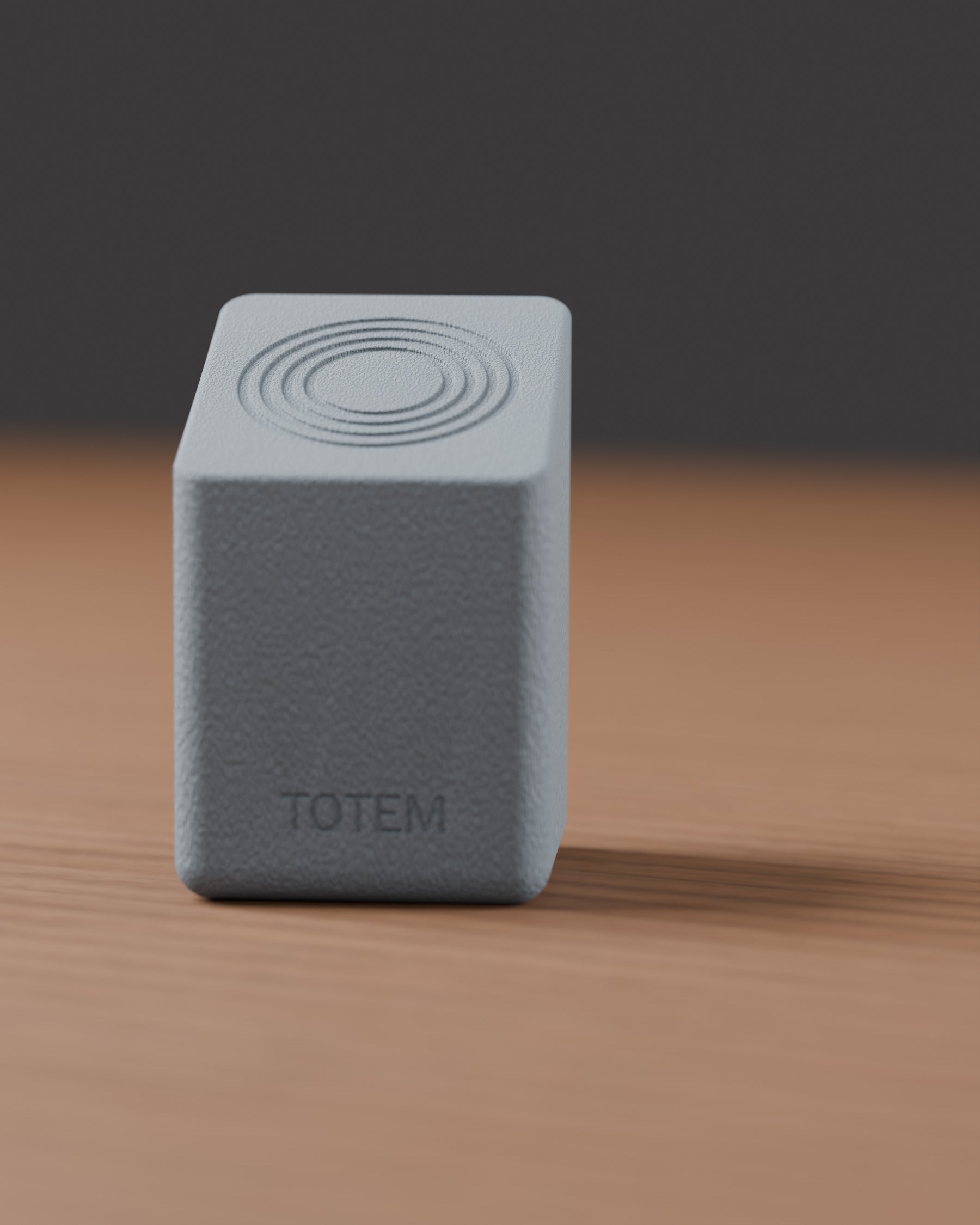 Totem