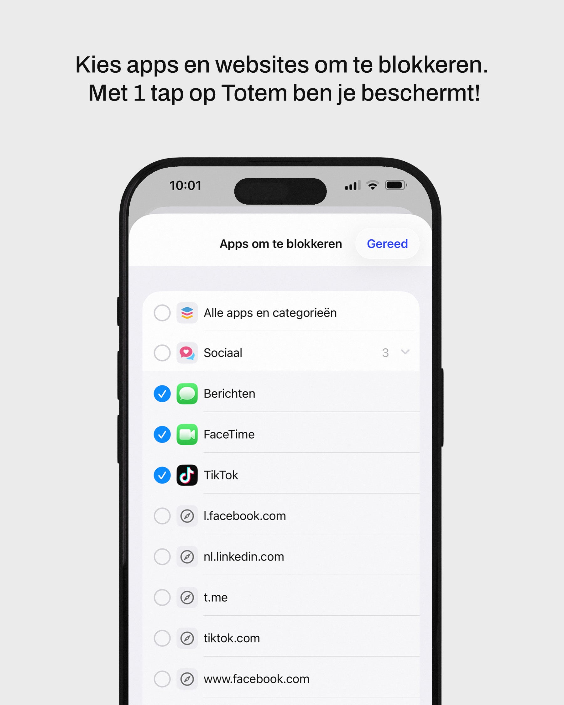 Totem