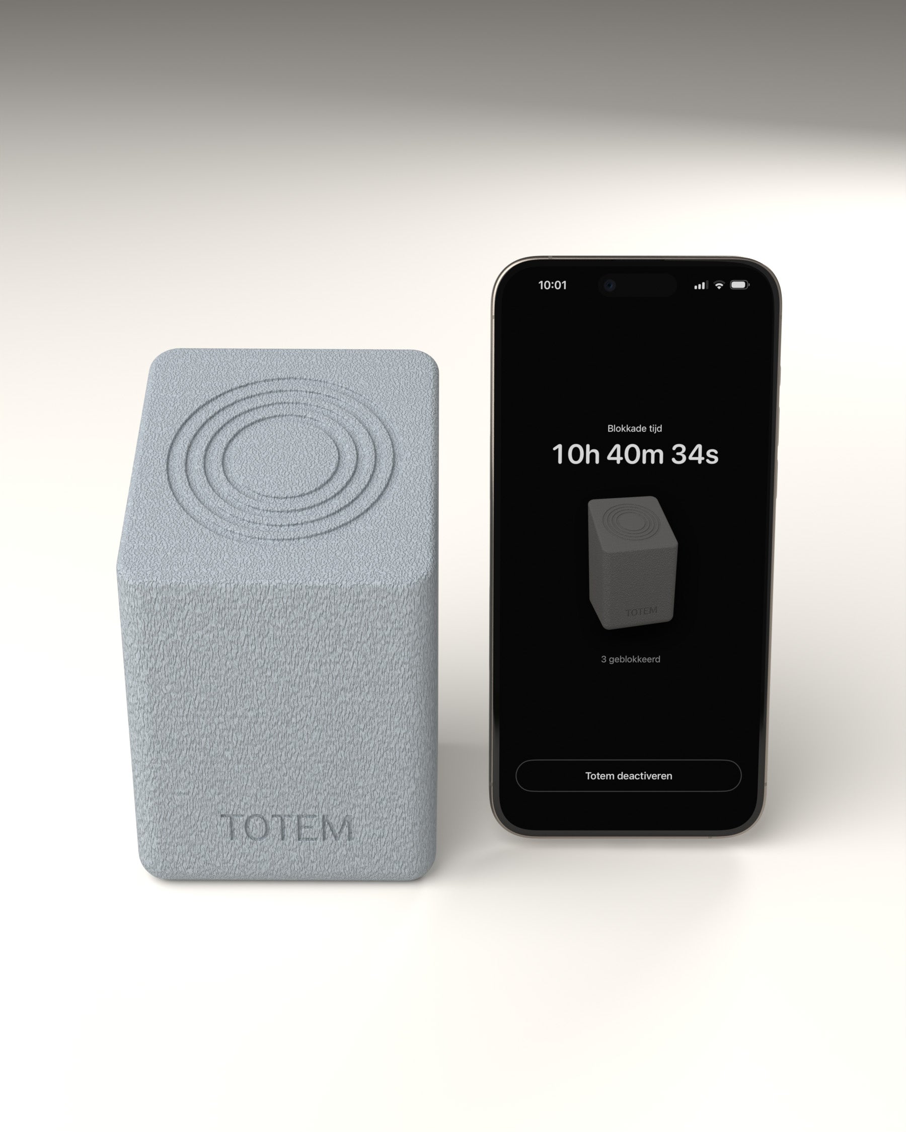 Totem