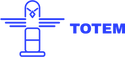 Totem