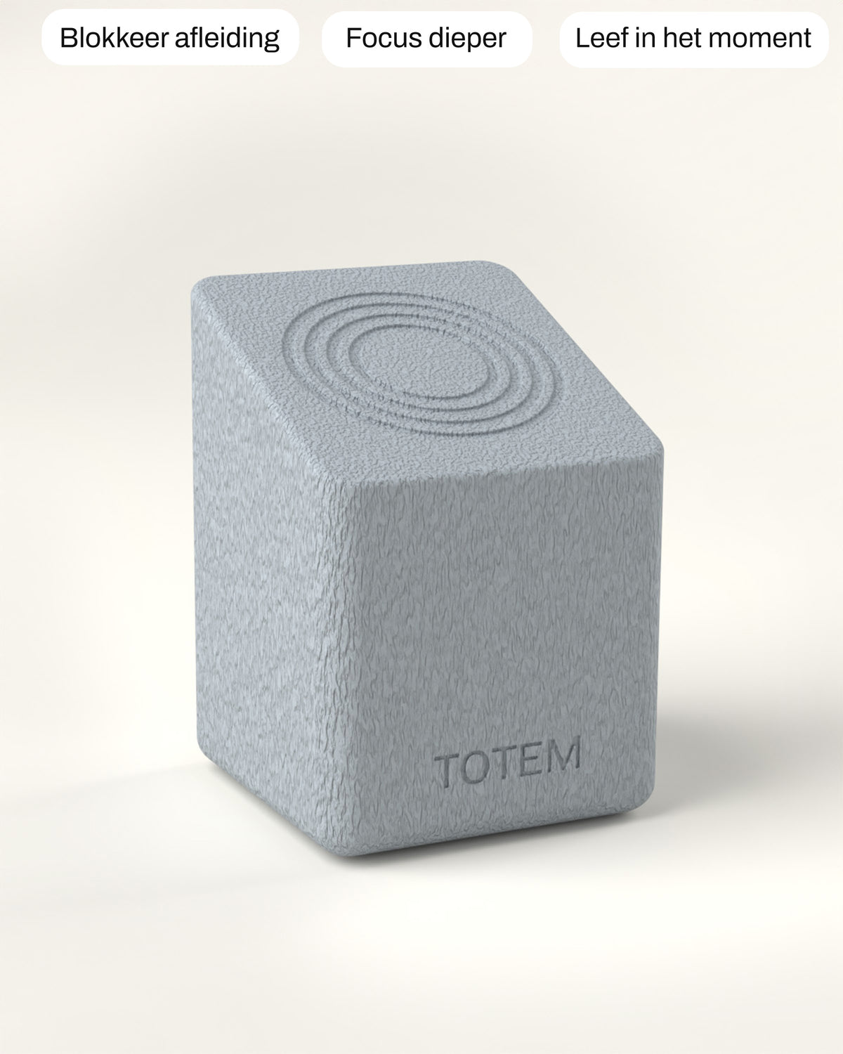 Totem