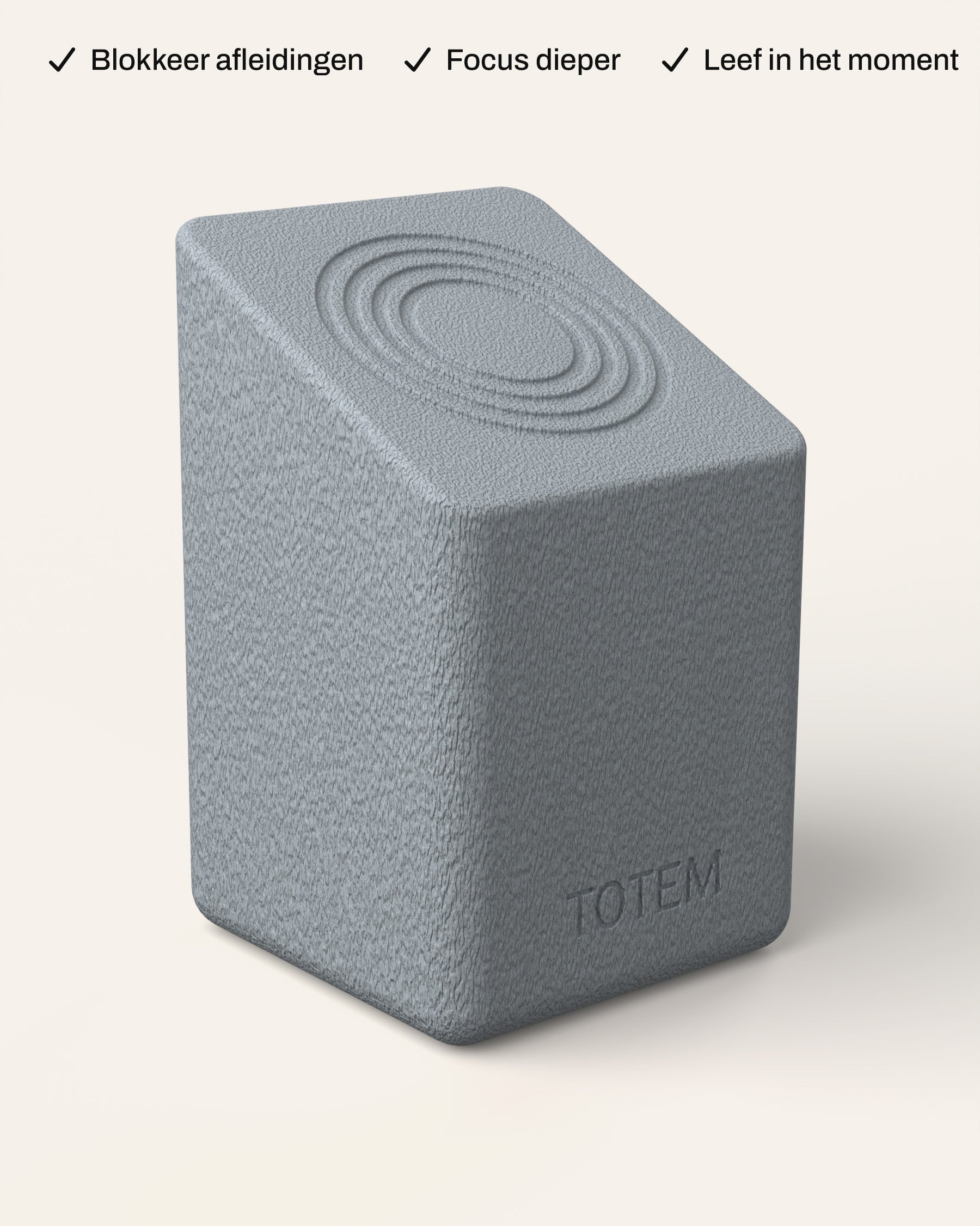 Totem